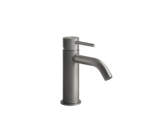 Смеситель для раковины GESSI Gessi316 54002#239 Нержавейка 