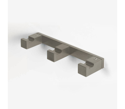 Крючок Colombo MiniQ CD137.HPS1 Нержавейка 