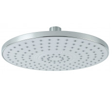 Верхний душ VTS05 VODA Верхний душ VTS05 VODA