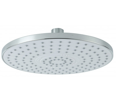 Верхний душ VTS05 VODA Верхний душ VTS05 VODA