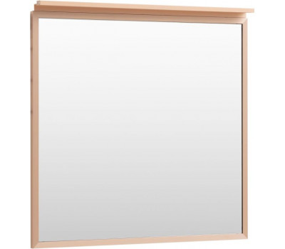 Зеркало Allen Brau Priority 80 1.31015.60 медь браш  Зеркало Allen Brau Priority 80 1.31015.60 медь браш