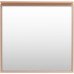 Зеркало Allen Brau Priority 80 1.31015.60 медь браш  Зеркало Allen Brau Priority 80 1.31015.60 медь браш