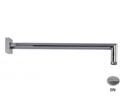 Держатель верхнего душа Fima Carlo Frattini Showerhead F2538SN 