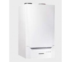 Котёл конденсационный настенный, Innovens PRO, МСА 160, IniControl 2 De Dietrich 7674140 