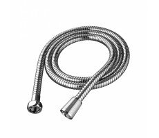 Смеситель для ванны и душа с душевым набором Dorff Norma D1010008 Хром 