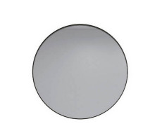 Зеркало Black&White U903.MR Зеркало Black&White U903.MR