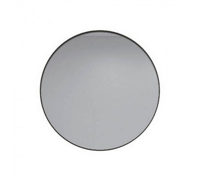Зеркало Black&White U903.MR Зеркало Black&White U903.MR