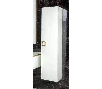 Пенал Armadi Art LUCIDO Жечужный белый 772-W 