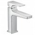 Смеситель для раковины Hansgrohe Metropol 32506000 хром 