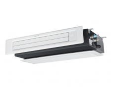 Внутренний блок коммерческий Casarte CAS_ADS CAS35ADS1/R3-W 