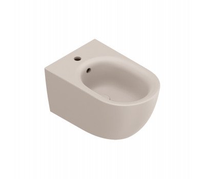 Биде подвесное Catalano Sfera 518551031  