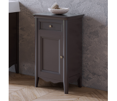 Базы под раковину TW collection VERONICA  NUOVO VER2150S-G  