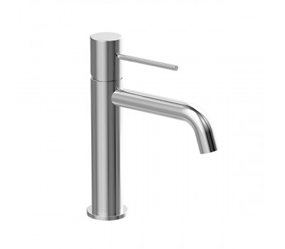 Смеситель для раковины Raiber RP-001, хром Смеситель для раковины Raiber RP-001, хром