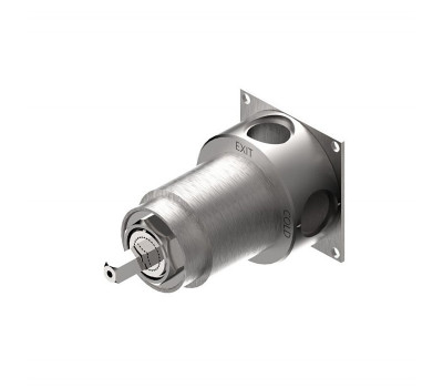 Внутренняя часть Bongio Time 2020 09689AS00  