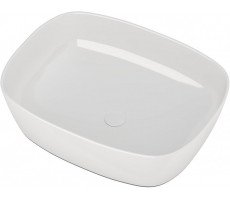 Раковина Aquanet Fine-1 50 Раковина Aquanet Fine-1 50