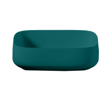 Раковина Artceram COGNAC COL009 43 00 Раковина Artceram COGNAC COL009 43 00