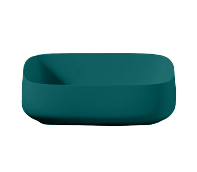 Раковина Artceram COGNAC COL009 43 00  