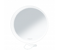Зеркало Sanita Luxe Art LED D 700 ART70SLMRRCS0010 