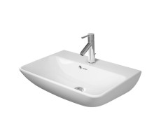 Раковина DURAVIT Me by Starck 2343600000 