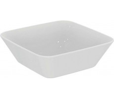 Раковина Ideal Standard Connect Arc E034701 Белый 