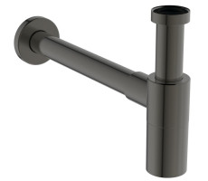 Сифон Ideal Standard La Dolce Vita T4441A5  
