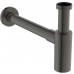 Сифон Ideal Standard La Dolce Vita T4441A5  