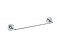 Полотенцедержатель FIXSEN Round трубчатый FX-92101 Полотенцедержатель FIXSEN Round трубчатый FX-92101