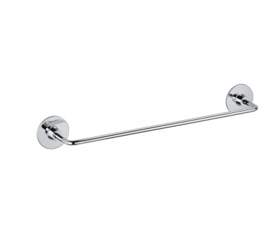 Полотенцедержатель FIXSEN Round трубчатый FX-92101 Полотенцедержатель FIXSEN Round трубчатый FX-92101