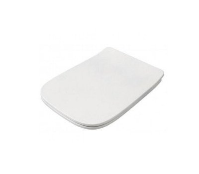 Сиденье для унитаза Artceram A16 ASA002 05 71  