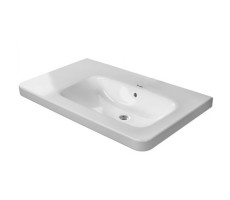 Раковина DURAVIT DuraStyle 2326800060 