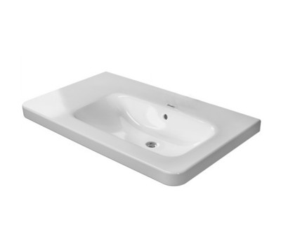 Раковина DURAVIT DuraStyle 2326800060 