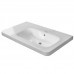 Раковина DURAVIT DuraStyle 2326800060 