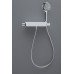Смеситель для душа Allen Brau Fantasy 5.11002-00 хром 