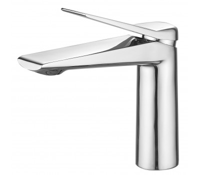 Смеситель Shanghai для раковины SHA26 ESKO Смеситель Shanghai для раковины SHA26 ESKO