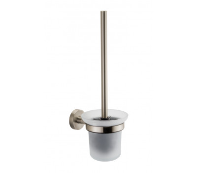 Ерш для туалета FIXSEN Modern FX-51513 Ерш для туалета FIXSEN Modern FX-51513