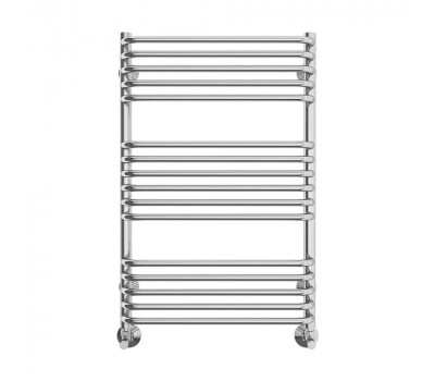 Полотенцесушитель водяной Terminus Стандарт П16 50х80 