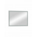 Зеркало CONTINENT Mercury LED 800x600 ЗЛП571 