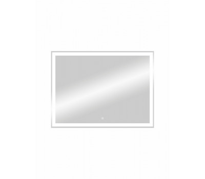 Зеркало CONTINENT Mercury LED 800x600 ЗЛП571 