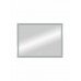 Зеркало CONTINENT Mercury LED 800x600 ЗЛП571 