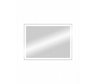 Зеркало CONTINENT Mercury LED 800x600 ЗЛП571 