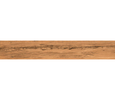 Плитка керамогранитная AZARIO ANTIQUE WOOD 20х120 Matt P231123222WM Плитка керамогранитная AZARIO ANTIQUE WOOD 20х120 Matt P231123222WM