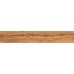 Плитка керамогранитная AZARIO ANTIQUE WOOD 20х120 Matt P231123222WM 