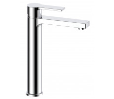 Смеситель Raft для раковины RF25 VODA 