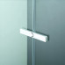 Душевой уголок с распашной дверью на петлях - RGW SV-040 1200x900 353204029-21 Хром 