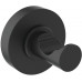 Набор аксессуаров Ideal Standard Silk Black Iom A9246XG Черный 
