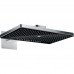 Верхний душ Hansgrohe Rainmaker Select 24007600 хром 