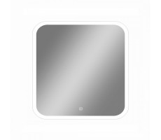 Зеркало Maretti Ritta RI146060K13EL 60x60 см 