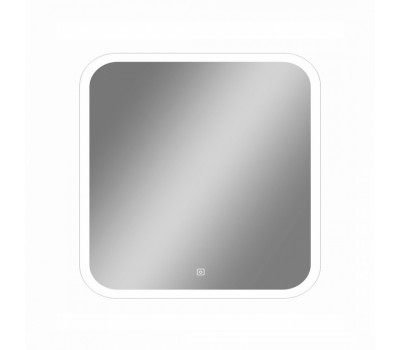 Зеркало Maretti Ritta RI146060K13EL 60x60 см  Зеркало Maretti Ritta RI146060K13EL 60x60 см