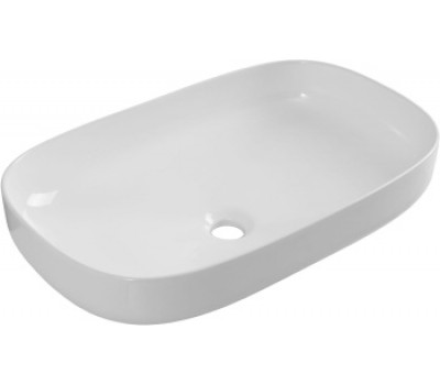 Раковина накладная Aquanet Elegant-3 60 