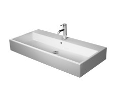 Раковина DURAVIT Vero Air 2350100041 